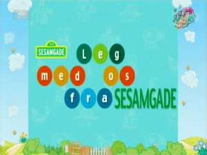 Legmedosfrasesamgade