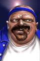 Bubba-GTA1