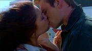 Smallville121 511