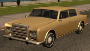 Stafford-GTASA-front