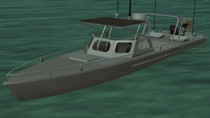 Launch-GTASA-front