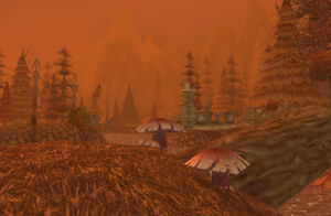 Northdale