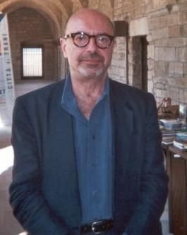 Francescovairano