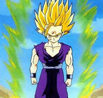 Gohan-super-saiyan-2