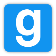 Gmod logo.svg