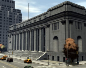 LibertyStateDelivery-GTA4-exterior