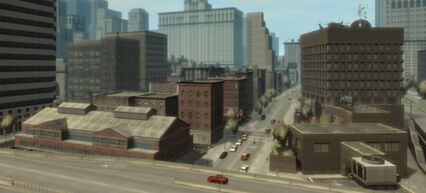 FishmarketNorth-GTA4-southwestwards