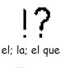 EL LA QUE.jpg