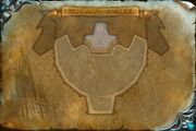 InstanceMap-IcecrownCitadel3
