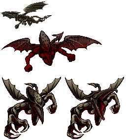 ZeroMissionRidleyCutscene.gif