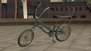 Bike-GTASA-front