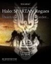 Halo Spartan Rogues