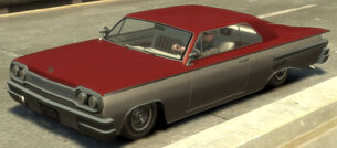 Voodoo-GTA4-front