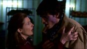 Smallville117 313