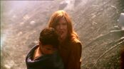 Smallville101 142