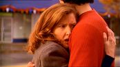 Smallville104 301