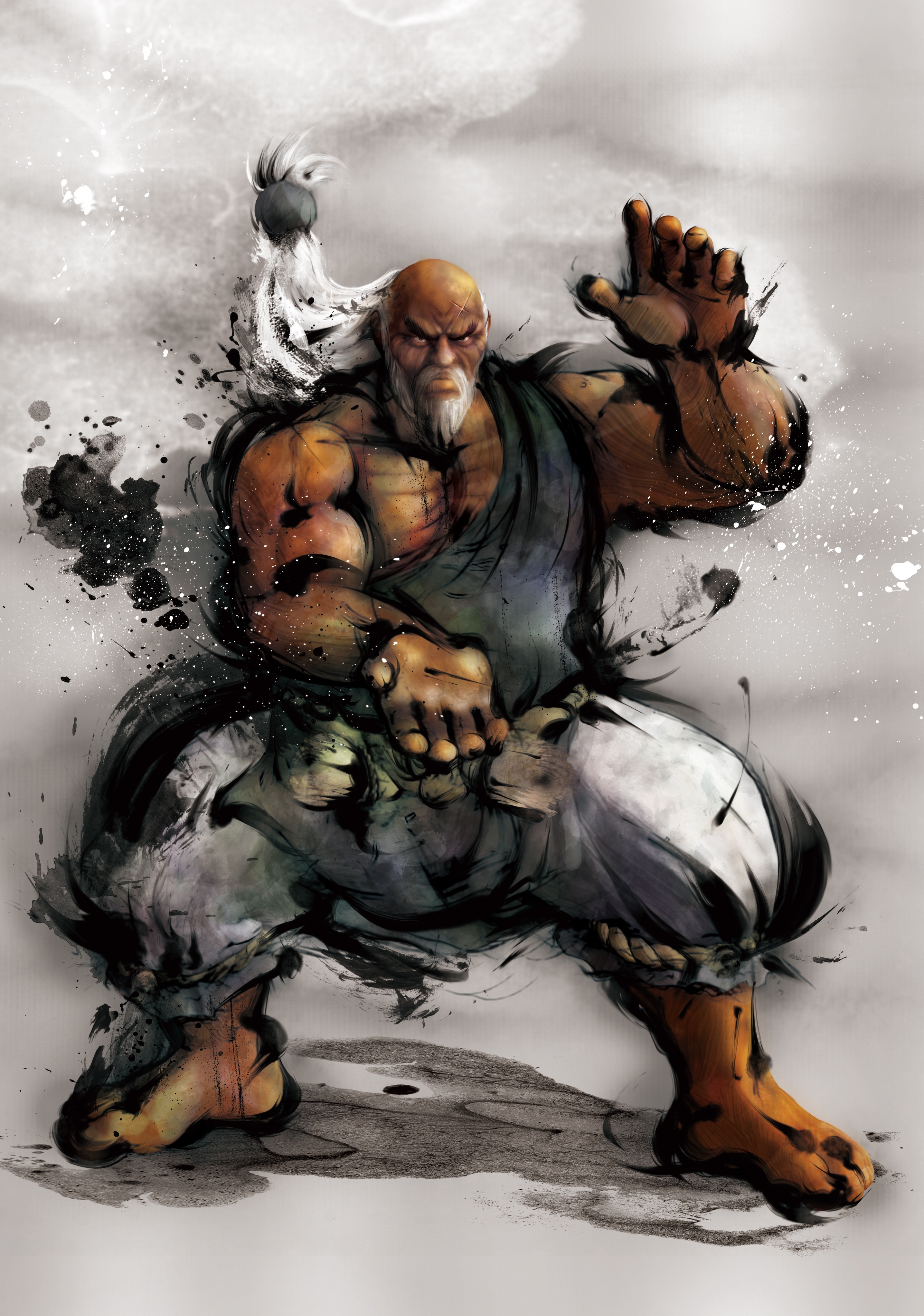 Gouken1.jpg