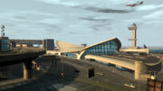 FIAIV