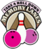 Memory Lanes Logo