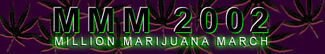 2002 MMM English 2