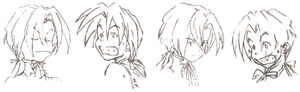 YitanArtwork