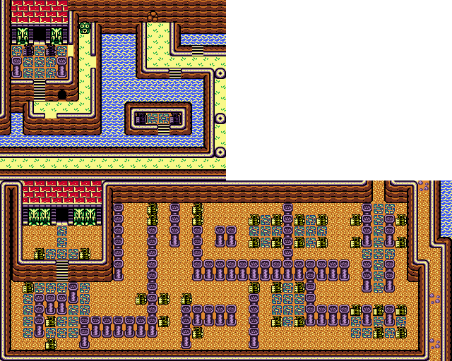 Face Shrine (region)