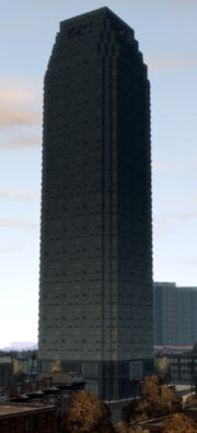 LC24Tower-GTA4-exterior
