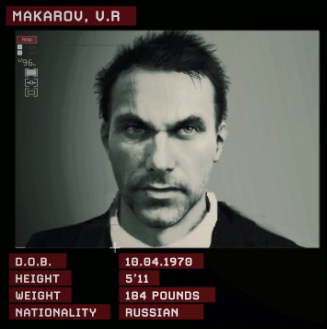 http://static2.wikia.nocookie.net/__cb20091115022248/callofduty/images/8/85/Makarov_profile.jpg