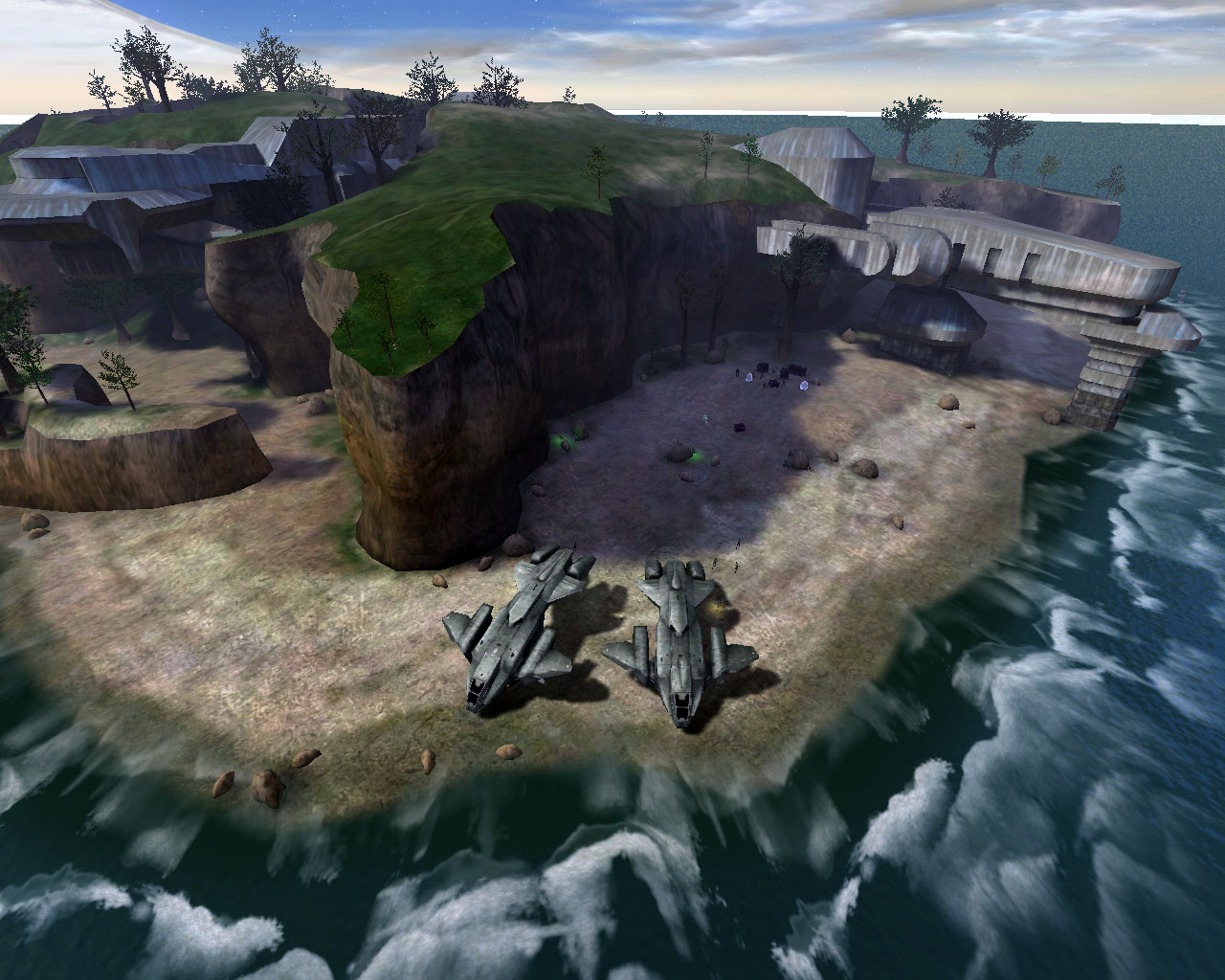 campaign cartographer 4