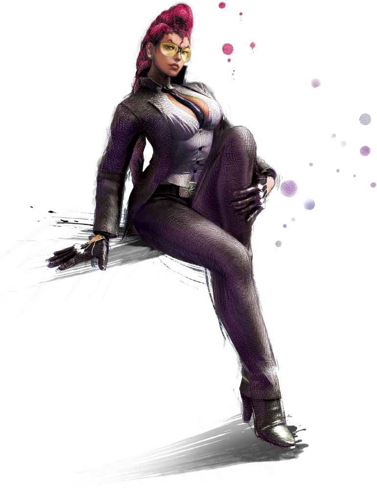 C567d04e6cf560f1fbb142fd0e44d1b2.png