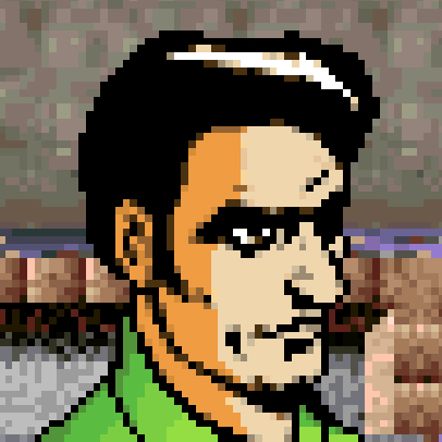 Freddy-GTAA