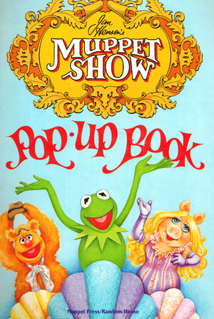 Muppetshowpopup1