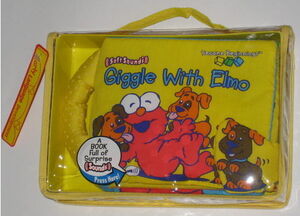Gigglewithelmo