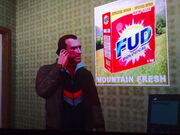 Fuds