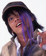 Den-O-Ryotaro-Ryuutaros