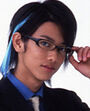Den-O-Ryotaro-Urataros