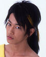 Den-O-Ryotaro-Kintaros