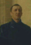 Death Eater-Amycus Carrow-01