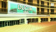 DucumInn-GTAVCS-exterior