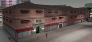 HotelHarrison-GTAVC-exterior