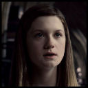 HarryPotter(4)