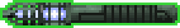 ElectroBaton-GTA2-icon