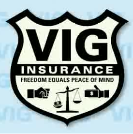 VIGInsurance