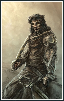 Gruntle