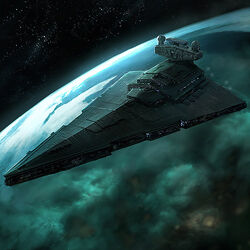 ImpStarDestroyer-TSS