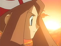 EP457 Aura (7)