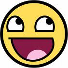 HappyJoy