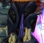 Gladiator's Plate Legguards