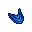 Sea Serpent Scale