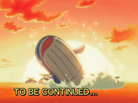 EP578 Manada de Wailord (7)